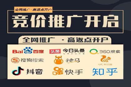 探索专业SEM托管的未来趋势与成功案例